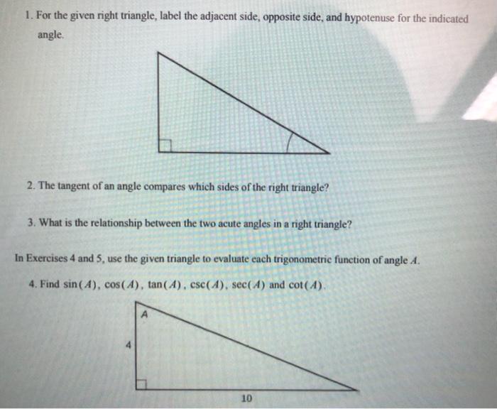 Complete 1 4 Please 2