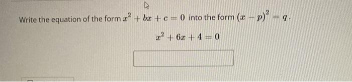 Determine The Equation Of The Slant Asymptote Of The Rational Function 622 14x 11 F X 2 4 The Equation Of The 2