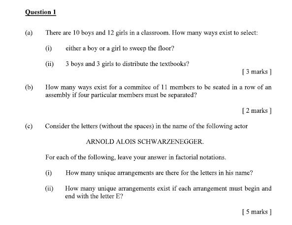Statistic Can U Help I Need To Be First To Answer This Question For Extra Credit I Ll Up Vote Immediately Tnx In Advan 1