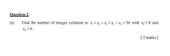 Statistic Can U Help I Need To Be First To Answer This Question For Extra Credit I Ll Up Vote Immediately Tnx In Advan 1