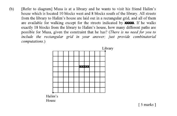Statistic Can U Help I Need To Be First To Answer This Question For Extra Credit I Ll Up Vote Immediately Tnx In Advan 2