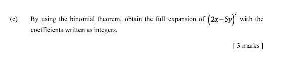 Statistic Can U Help I Need To Be First To Answer This Question For Extra Credit I Ll Up Vote Immediately Tnx In Advan 3