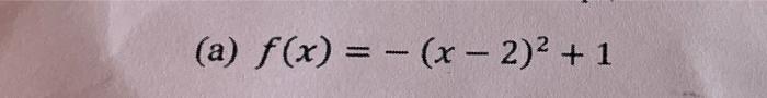 A F X X 2 2 1 1