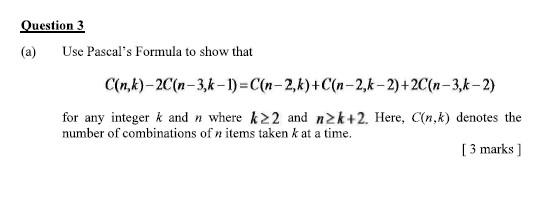 Statistic Can U Help I Need To Be First To Answer This Question For Extra Credit I Ll Up Vote Immediately Tnx In Advan 1