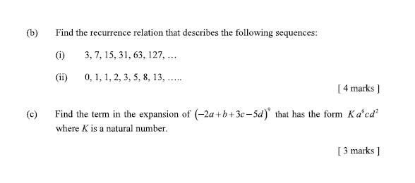 Statistic Can U Help I Need To Be First To Answer This Question For Extra Credit I Ll Up Vote Immediately Tnx In Advan 2