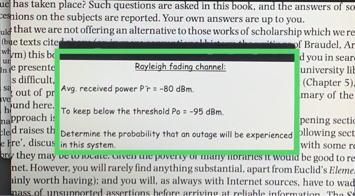 A Tv Po 80 Dbm Use Of Incommensurability In Particular As Opening Bloodgates Nas Kuhn Argued In Detail There Could B 2