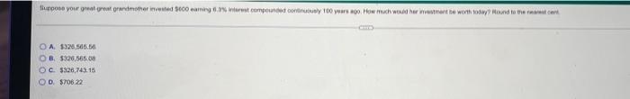 There Your Great Restorandmother Ested 5600 Mg In Competunted On 100 In 100 How Much The Matte Woh W Maundo Con O A 32 1