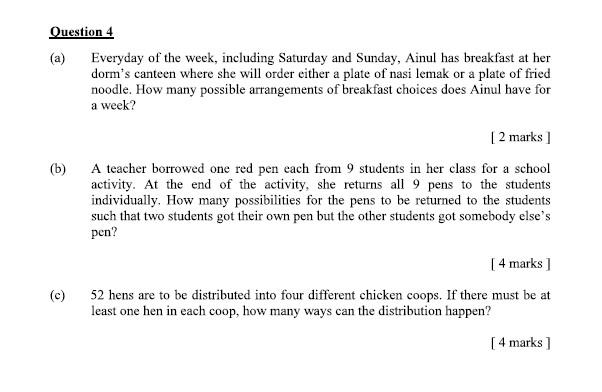 Statistic Can U Help I Need To Be First To Answer This Question For Extra Credit I Ll Up Vote Immediately Tnx In Advan 1