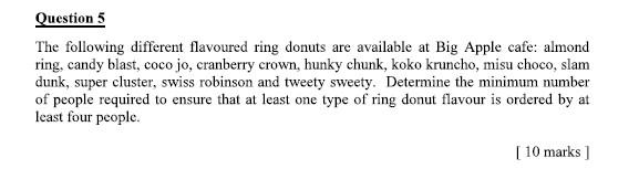 Statistic Can U Help I Need To Be First To Answer This Question For Extra Credit I Ll Up Vote Immediately Tnx In Advan 1