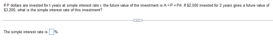 Need Detailed Step By Step Details On How To Complete This Problem Will Be Using A T1 84 Plus Calculator 1
