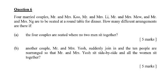 Statistic Can U Help I Need To Be First To Answer This Question For Extra Credit I Ll Up Vote Immediately Tnx In Advan 1