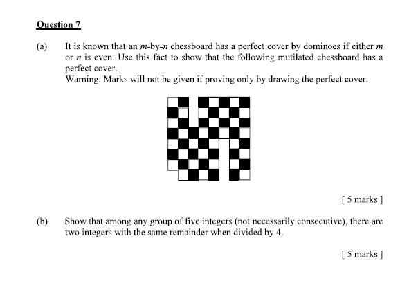 Statistic Can U Help I Need To Be First To Answer This Question For Extra Credit I Ll Up Vote Immediately Tnx In Advan 1