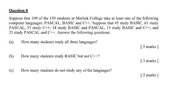 Statistic Can U Help I Need To Be First To Answer This Question For Extra Credit I Ll Up Vote Immediately Tnx In Advan 1