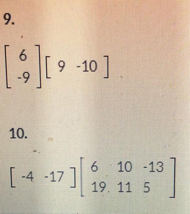 6 19 1 6 9 10 4 17 10 13 19 11 5 1