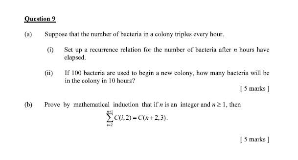 Statistic Can U Help I Need To Be First To Answer This Question For Extra Credit I Ll Up Vote Immediately Tnx In Advan 1