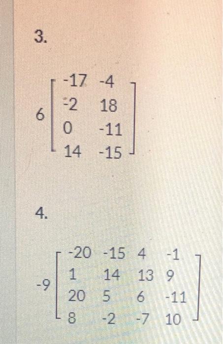 3 6 17 4 2 18 0 11 14 15 4 9 20 15 4 1 1 14 13 9 20 5 6 11 8 2 7 10 1