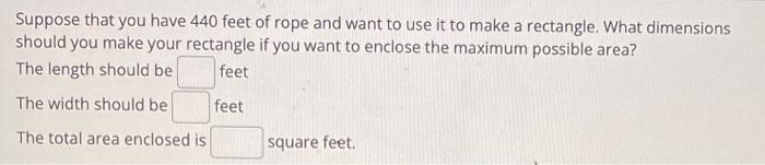 A Rocket Is Fired Upward From Some Initial Distance Above The Ground Its Height In Feet H Above The Ground T Second 2
