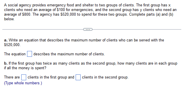 I Need Detailed Step By Step Instructions To Solve This Problem I Will Be Using A T1 84 Plus Calculator Please Write L 1