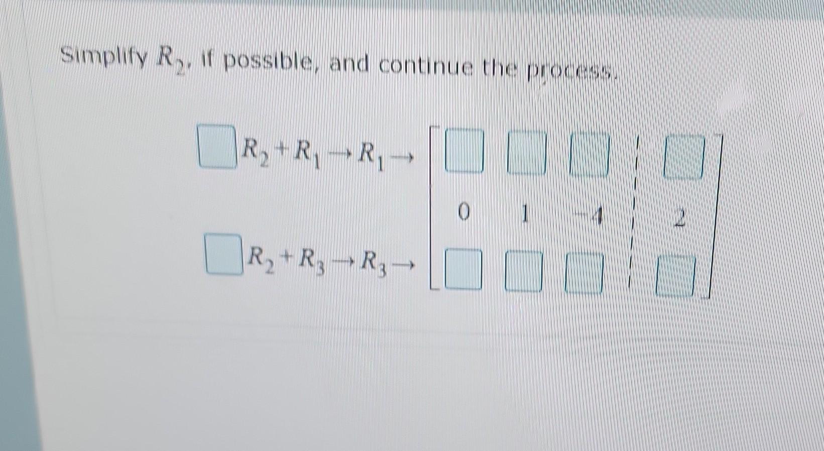 4pt2 1