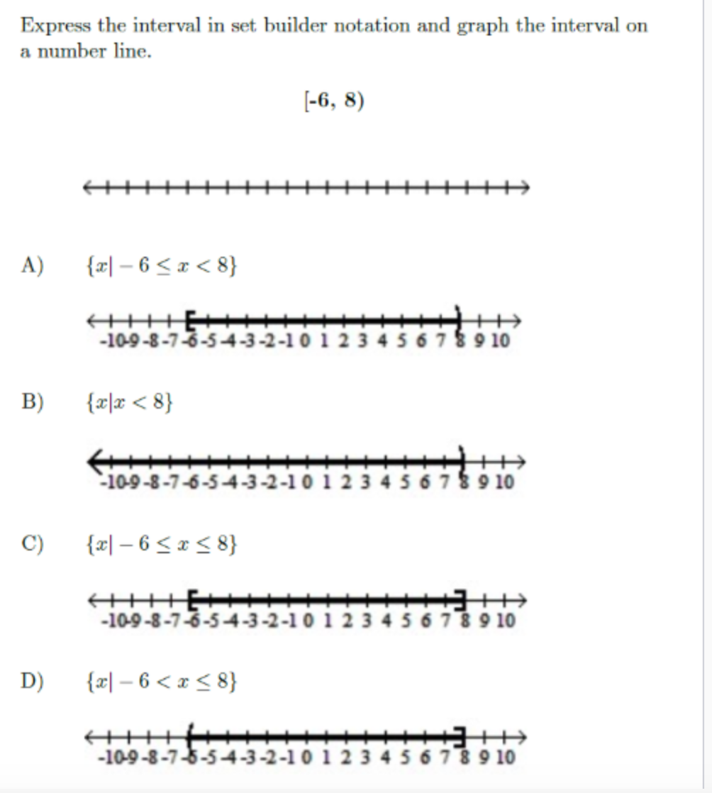 Can Someone Please Help Me With These Question Thanks So Much 10