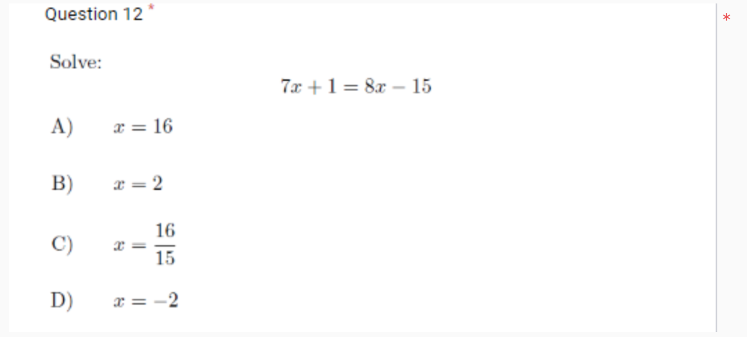 Can Someone Please Help Me With These Questions Thanks So Much 2