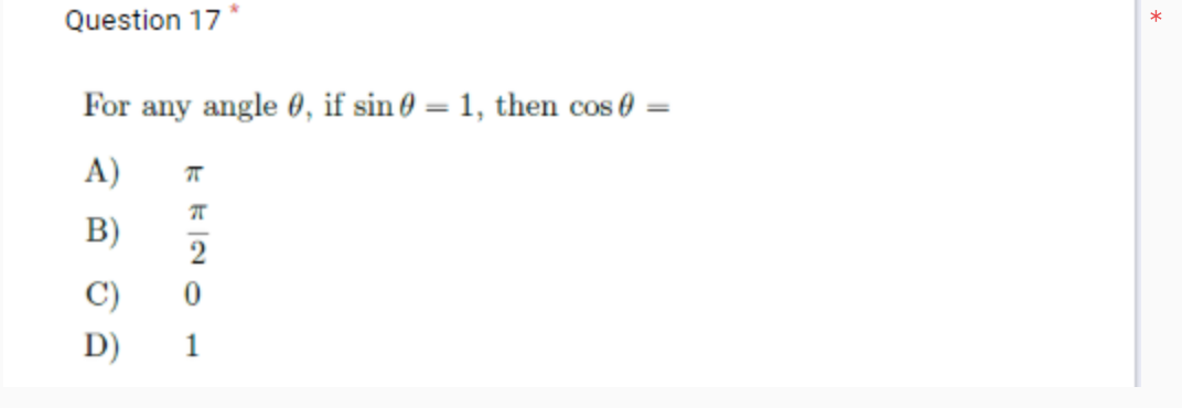 Can Someone Please Help Me With These Questions Thanks So Much 7