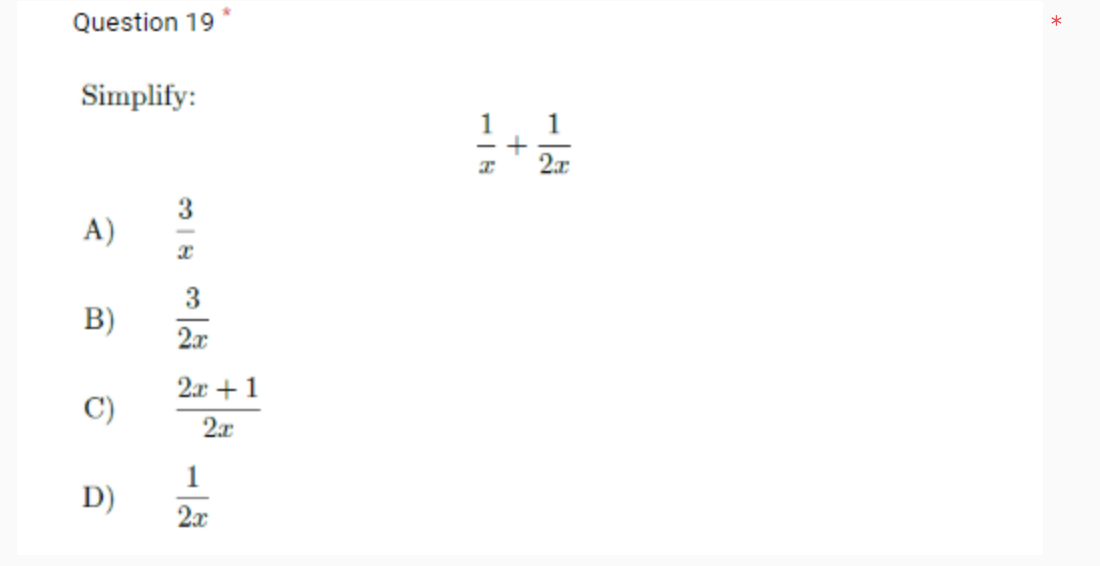 Can Someone Please Help Me With These Questions Thanks So Much 9