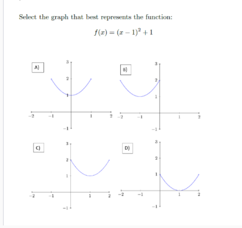 Can Someone Please Help Me With These Questions Thanks So Much 10