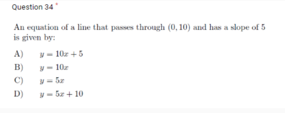 Please Help Thanks So Much 3