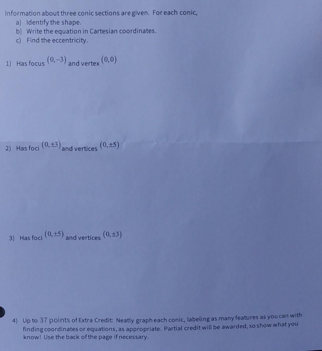 Calculus Ll Thank You 1