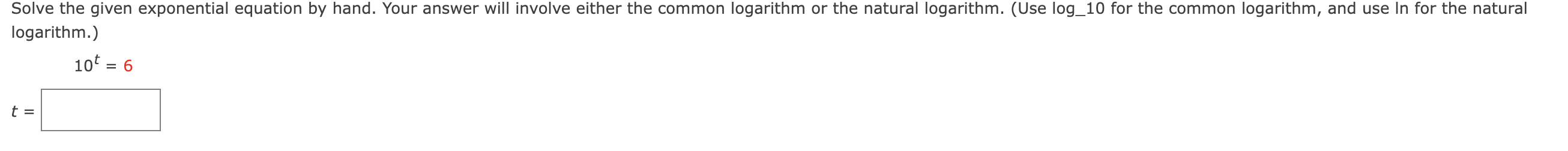 Need Help With The Following Thanks 1