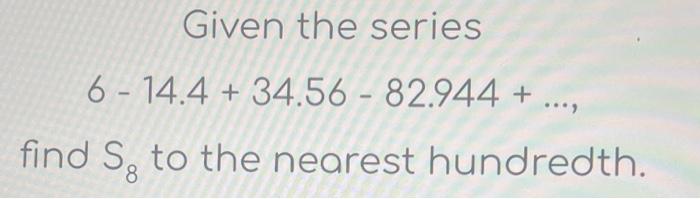 Answer Could Be 1 62 1 940 74 5 77 41 18 127 5 31 290 97 728 13 444 03 1