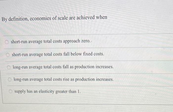 According To The Efficiency Wage Theory Why Do Some Individuals Earn More Than The Market Equilibrium Wage Workers Wa 4