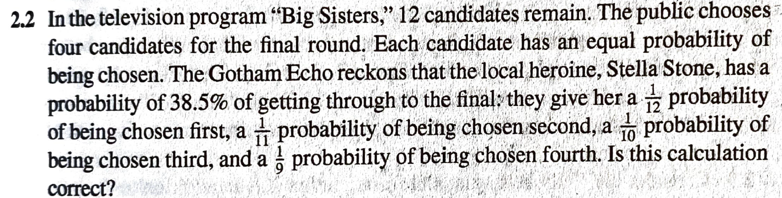 2 2 In The Television Program Big Sisters 12 Candidates Remain The Public Chooses Four Candidates For The Final Roun 1