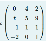 0 4 2 7 T 5 9 1 1 1 2 0 1 1