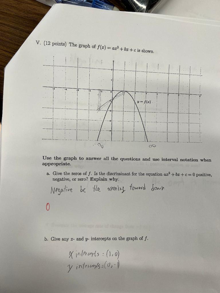 I Just Need A C And E 1