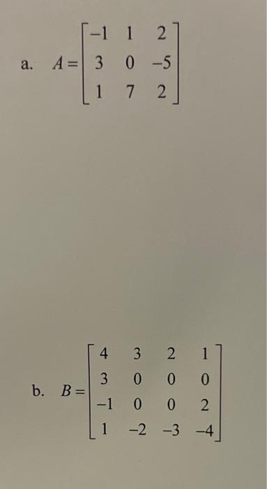 1 1 2 A A 3 0 5 1 7 2 1 4 3 2 3 0 0 1 0 0 0 B Bu I We 2 2 3 4 1