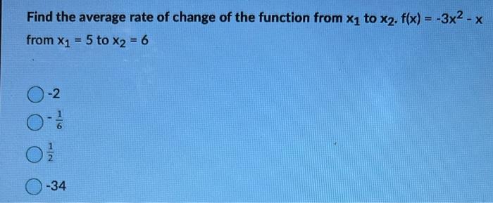 First Eliminate The Value S That Make The Denominator S Zero Then Solve The Equation 12 3 6 X 9 X 9 Ox 9 7 X 2