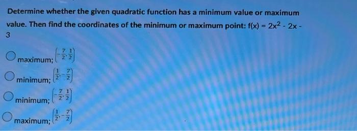Find Out How Long It Takes A 2800 Investment To Double If It Is Invested At 9 Compounded Quarterly Round To The Neare 2