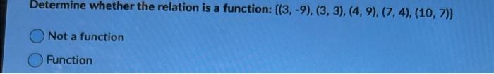 There Are 18 More Sophomores Than Juniors In An 8 Am Algebra Class If There Are 52 Students In This Class Find The Num 2