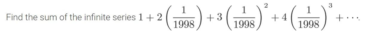 The Equation Of The Hyperbola Shown Below Can Be Written As X H 2 Y K A2 62 1 Where A And B Are Positive Fin 2