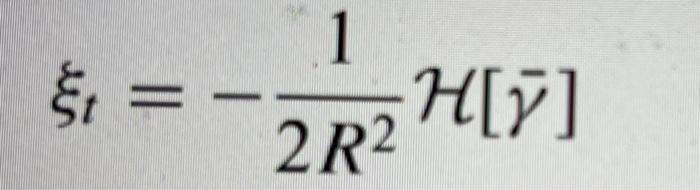 T 1 H 7 2 R2 1