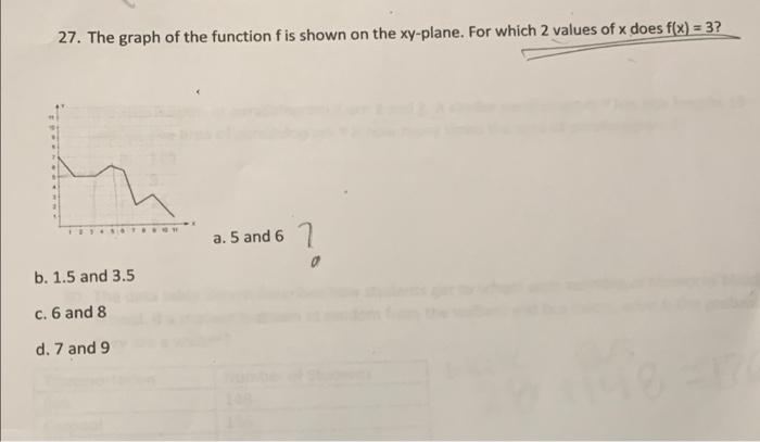 Help With 27 Thank You 1
