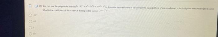 D20 You Can Use The Piloma Determines Were In The Profesionale To The Post Og What Is The Cont Of Them In The Spend 1