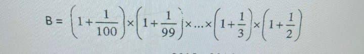 My Cousin In Elementary Asks Me To Solve This Please Solve It As Simple As Possible So That He Can Follow 1