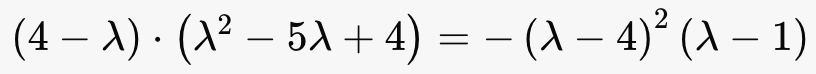 2 4 1 12 52 4 1 4 1 1 1
