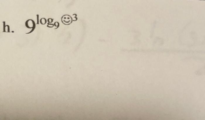 H Glog 03 1
