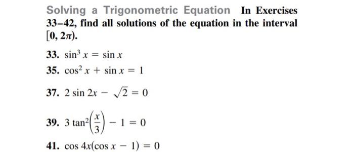 Please Show Step By Step For Understanding 2