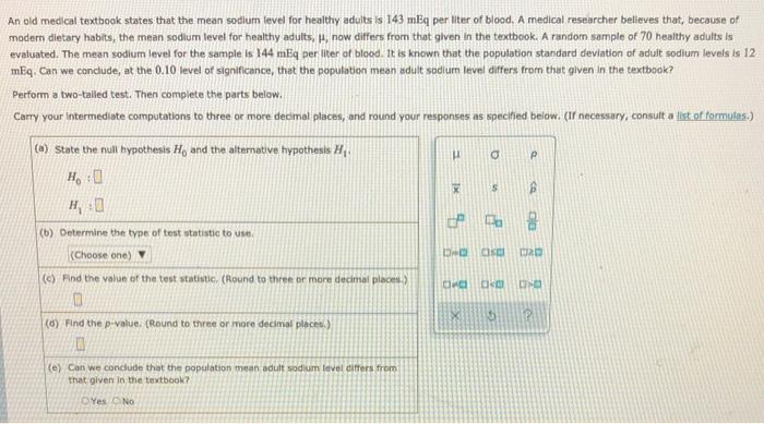 If B Results In T Test What Is The Degrees Of Freedom 1