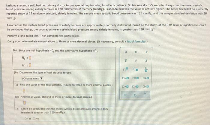 If B Results In T Test What Is The Degrees Of Freedom 1